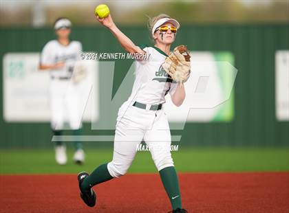 Thumbnail 3 in Midway @ Waxahachie photogallery.