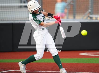 Thumbnail 2 in Midway @ Waxahachie photogallery.