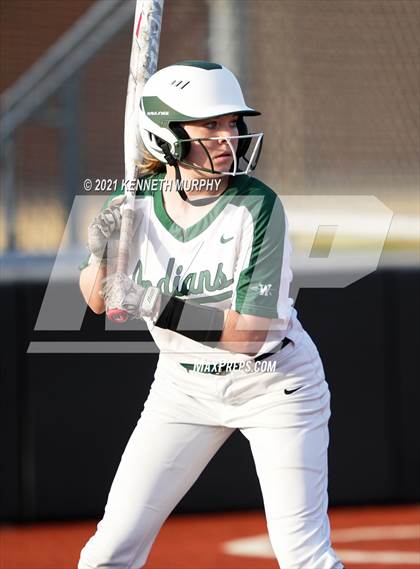 Thumbnail 2 in Midway @ Waxahachie photogallery.