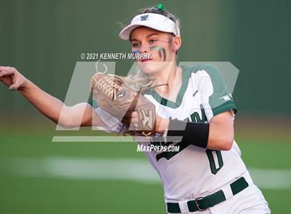 Thumbnail 2 in Midway @ Waxahachie photogallery.