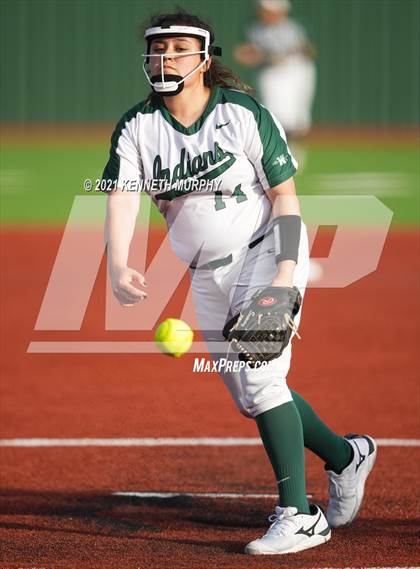 Thumbnail 3 in Midway @ Waxahachie photogallery.