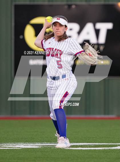 Thumbnail 3 in Midway @ Waxahachie photogallery.