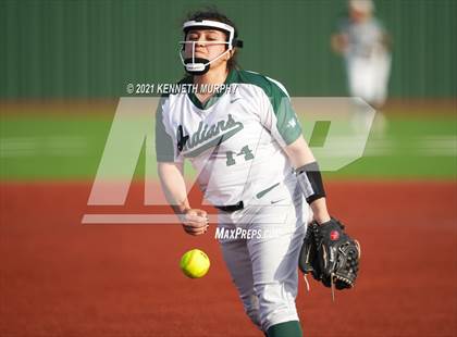 Thumbnail 2 in Midway @ Waxahachie photogallery.