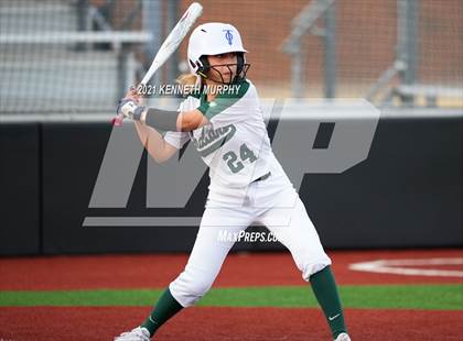 Thumbnail 3 in Midway @ Waxahachie photogallery.