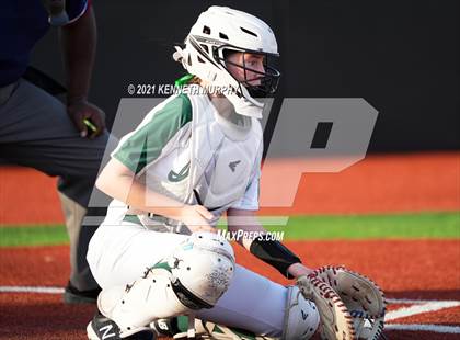 Thumbnail 2 in Midway @ Waxahachie photogallery.