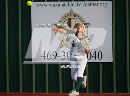 Thumbnail 3 in Midway @ Waxahachie photogallery.