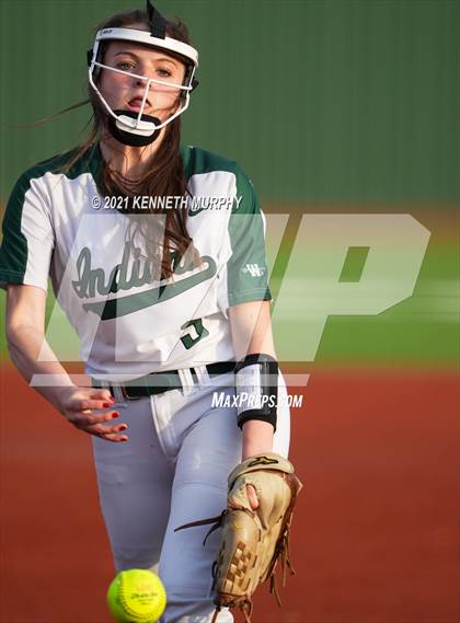 Thumbnail 1 in Midway @ Waxahachie photogallery.