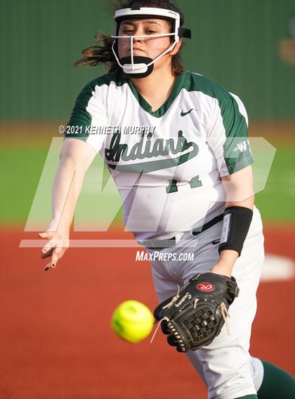 Thumbnail 3 in Midway @ Waxahachie photogallery.