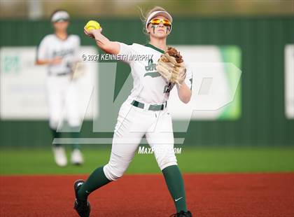 Thumbnail 2 in Midway @ Waxahachie photogallery.