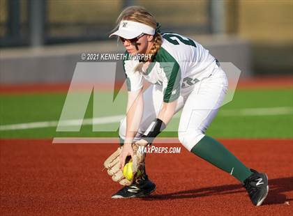 Thumbnail 3 in Midway @ Waxahachie photogallery.