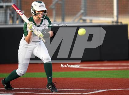 Thumbnail 2 in Midway @ Waxahachie photogallery.
