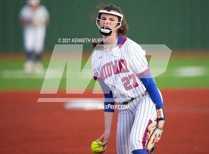 Thumbnail 3 in Midway @ Waxahachie photogallery.