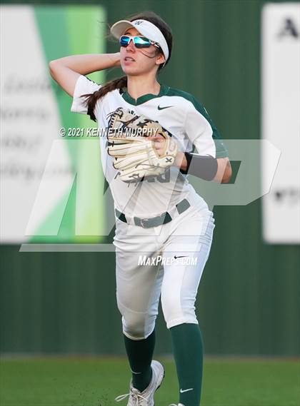 Thumbnail 3 in Midway @ Waxahachie photogallery.