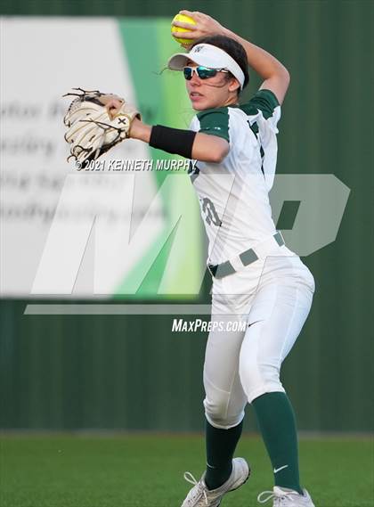 Thumbnail 3 in Midway @ Waxahachie photogallery.