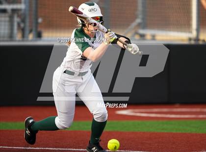 Thumbnail 3 in Midway @ Waxahachie photogallery.