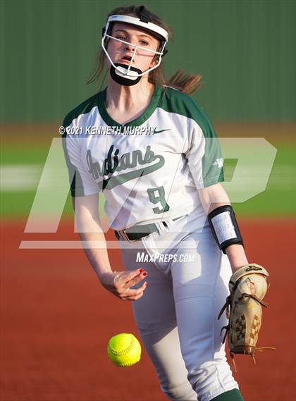 Thumbnail 2 in Midway @ Waxahachie photogallery.