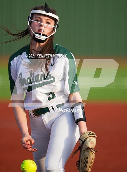 Thumbnail 3 in Midway @ Waxahachie photogallery.