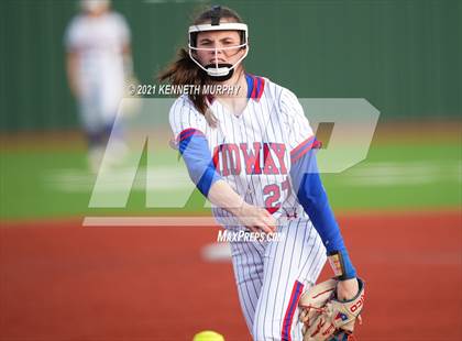 Thumbnail 2 in Midway @ Waxahachie photogallery.