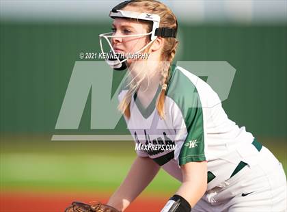 Thumbnail 1 in Midway @ Waxahachie photogallery.