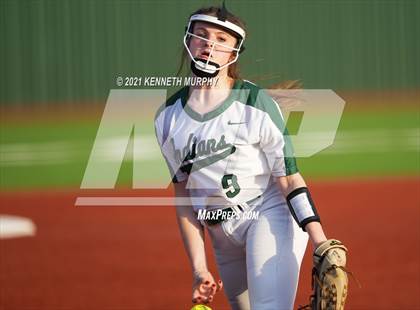 Thumbnail 1 in Midway @ Waxahachie photogallery.