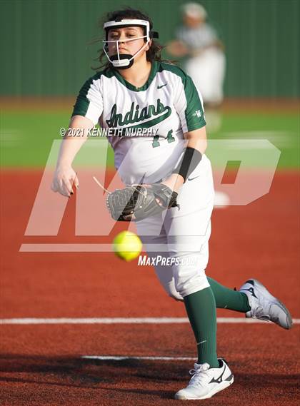 Thumbnail 2 in Midway @ Waxahachie photogallery.