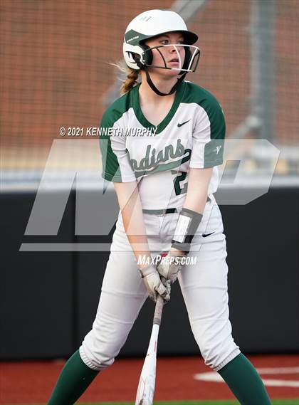 Thumbnail 1 in Midway @ Waxahachie photogallery.