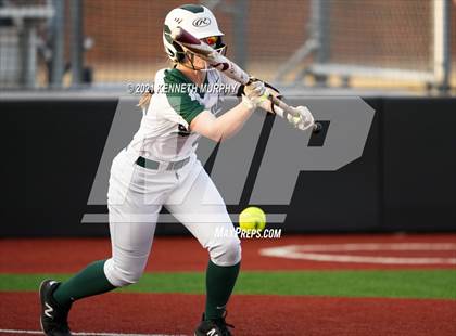 Thumbnail 2 in Midway @ Waxahachie photogallery.