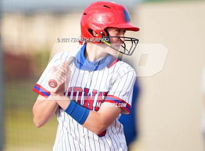Thumbnail 3 in Midway @ Waxahachie photogallery.