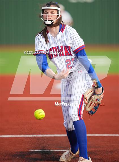 Thumbnail 2 in Midway @ Waxahachie photogallery.