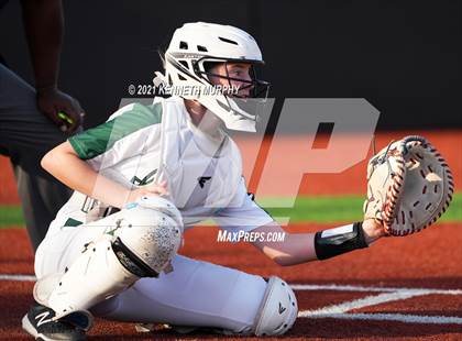 Thumbnail 2 in Midway @ Waxahachie photogallery.