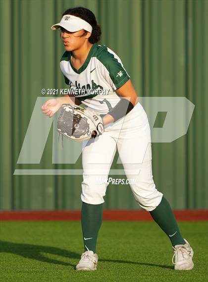 Thumbnail 2 in Midway @ Waxahachie photogallery.