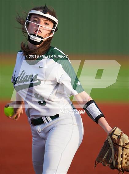 Thumbnail 1 in Midway @ Waxahachie photogallery.