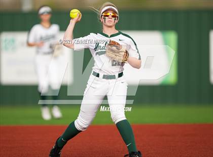 Thumbnail 1 in Midway @ Waxahachie photogallery.
