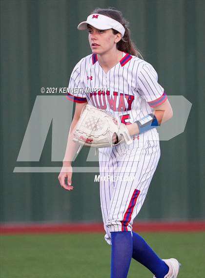 Thumbnail 3 in Midway @ Waxahachie photogallery.