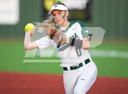 Thumbnail 1 in Midway @ Waxahachie photogallery.