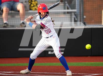 Thumbnail 3 in Midway @ Waxahachie photogallery.