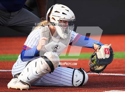 Thumbnail 3 in Midway @ Waxahachie photogallery.
