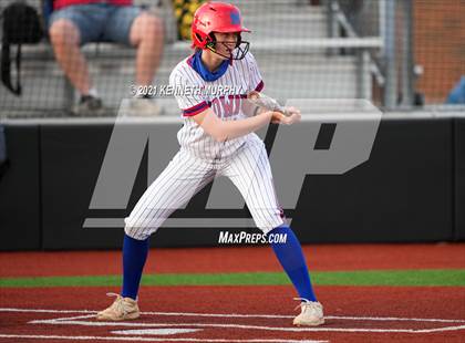 Thumbnail 3 in Midway @ Waxahachie photogallery.
