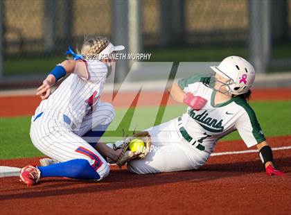 Thumbnail 3 in Midway @ Waxahachie photogallery.