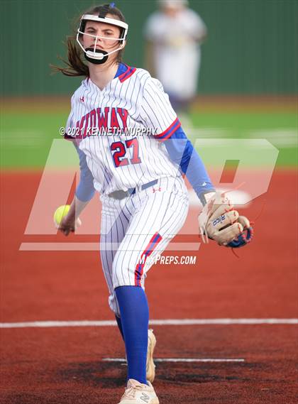Thumbnail 3 in Midway @ Waxahachie photogallery.