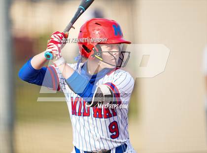 Thumbnail 2 in Midway @ Waxahachie photogallery.