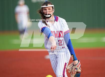 Thumbnail 3 in Midway @ Waxahachie photogallery.