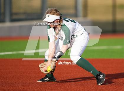 Thumbnail 2 in Midway @ Waxahachie photogallery.