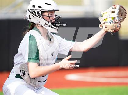 Thumbnail 1 in Midway @ Waxahachie photogallery.