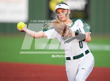 Thumbnail 2 in Midway @ Waxahachie photogallery.