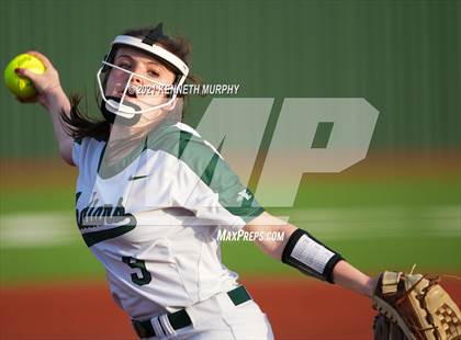 Thumbnail 1 in Midway @ Waxahachie photogallery.