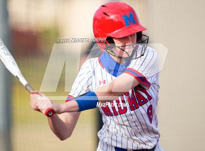 Thumbnail 3 in Midway @ Waxahachie photogallery.