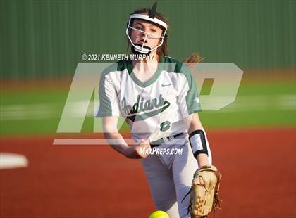 Thumbnail 2 in Midway @ Waxahachie photogallery.