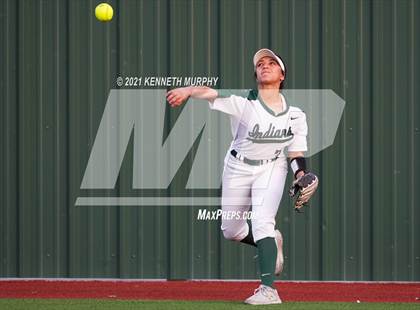 Thumbnail 2 in Midway @ Waxahachie photogallery.