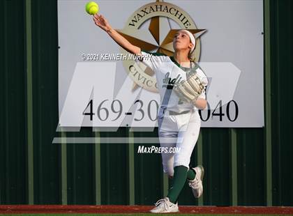 Thumbnail 2 in Midway @ Waxahachie photogallery.
